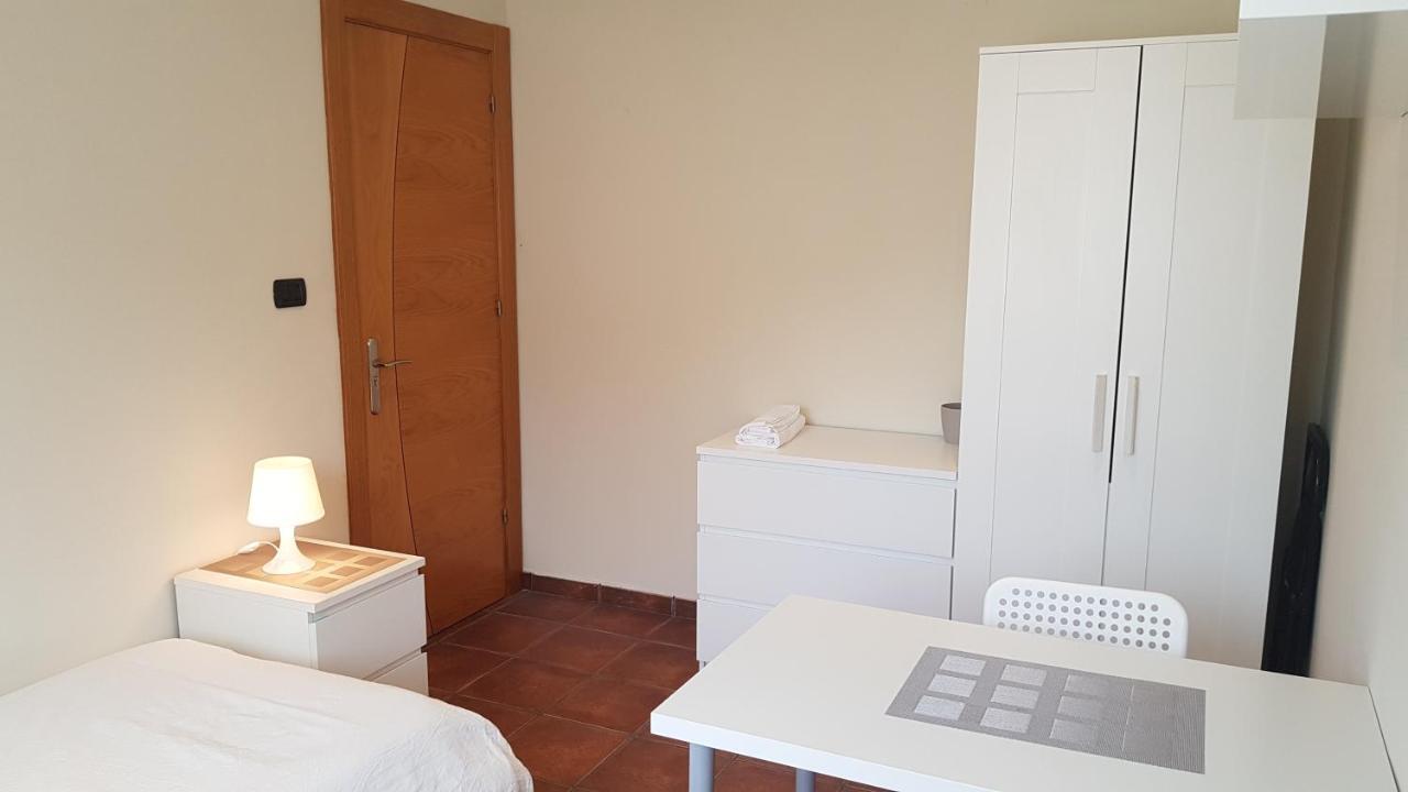 Durangorooms Guest House Bagian luar foto